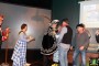 Thumbs/tn_Boerenfamiliematinee 2017 131.jpg